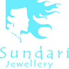 Sundari Jewellery