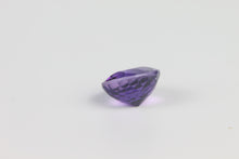 Load image into Gallery viewer, Natural Ceylon Amethysts of varying sizes and shapes
